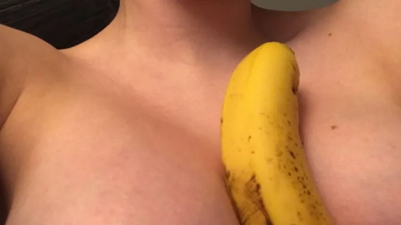 OnlyFans account  llambo header 2