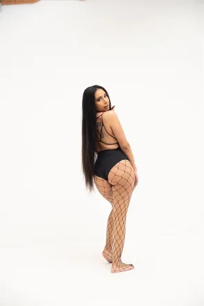 OnlyFans cuenta beautycankill avatar 1