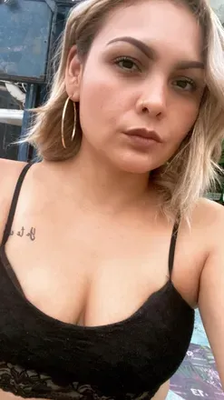 OnlyFans cuenta u115317903 avatar 1