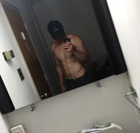 OnlyFans de step_trainer