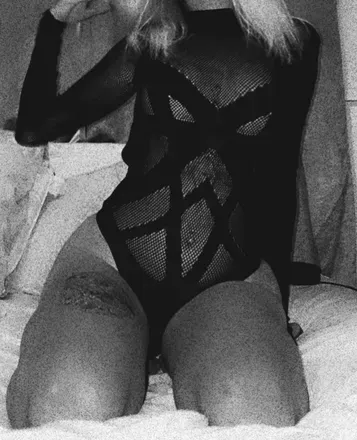 OnlyFans cuenta adriannec avatar 1