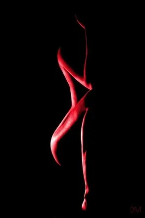 OnlyFans cuenta u270043981 avatar 1