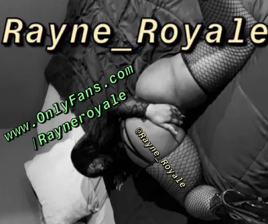 OnlyFans cuenta rayneroyale header 2