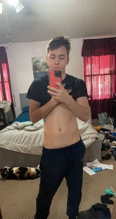 OnlyFans cuenta alex_love18 header 2