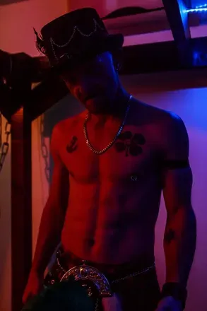 OnlyFans cuenta ufdnfedan82 header 2