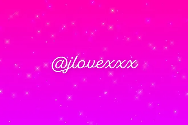 OnlyFans cuenta jlovexxx header 2