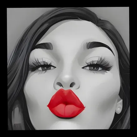 OnlyFans cuenta the1uwantxxx header 2