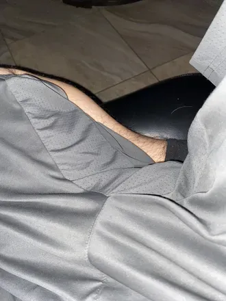 OnlyFans cuenta desertstorm810 avatar 1