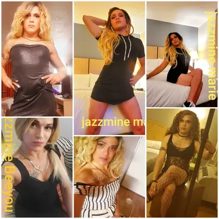 OnlyFans cuenta beeyoujazzie header 2