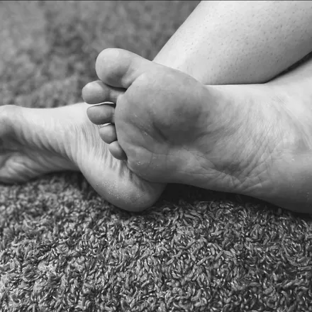 OnlyFans cuenta toastedtootsies420 header 2