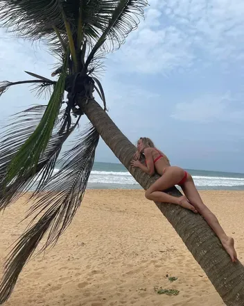 OnlyFans cuenta your_nice_aislin header 2