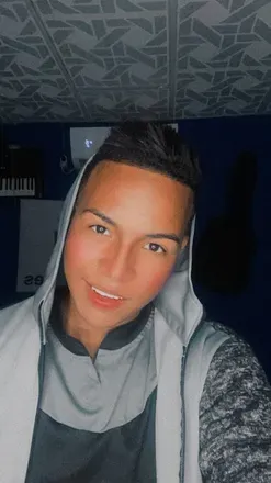 OnlyFans cuenta kevindittaoficial avatar 1