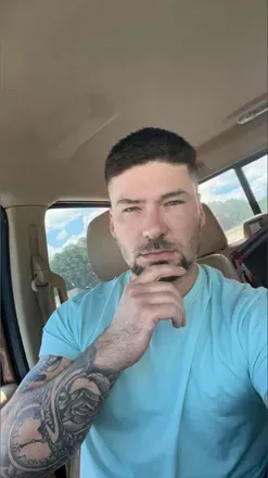 OnlyFans cuenta u423483596 avatar 1