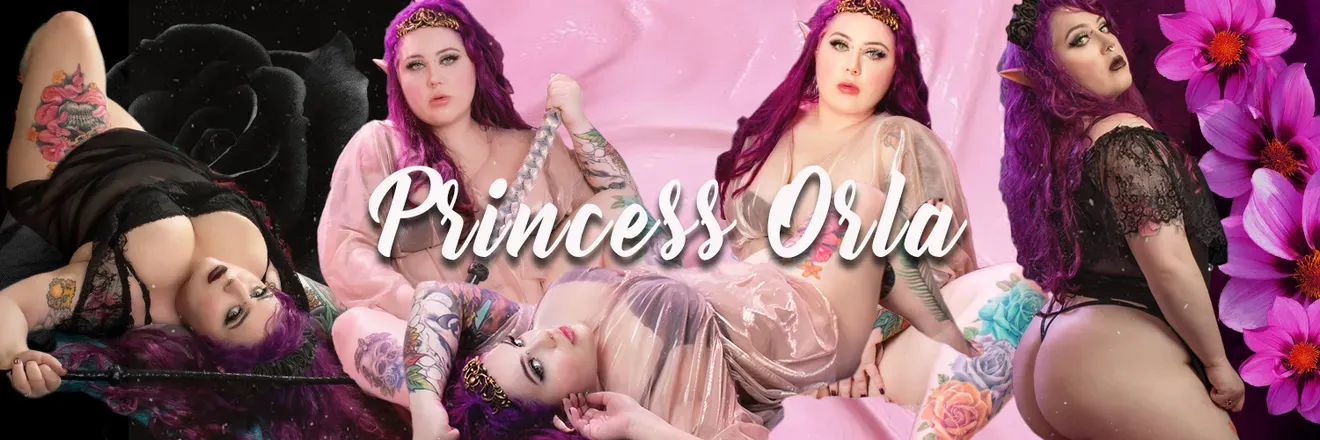 OnlyFans cuenta obeyorla header 2