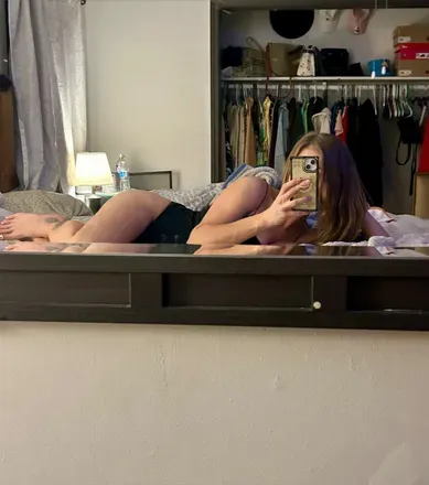 OnlyFans cuenta ambergini header 2