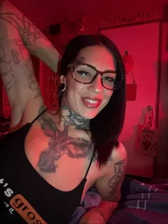 OnlyFans account  aunnypolo avatar 1