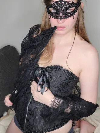 OnlyFans cuenta jacklynn0908 header 2