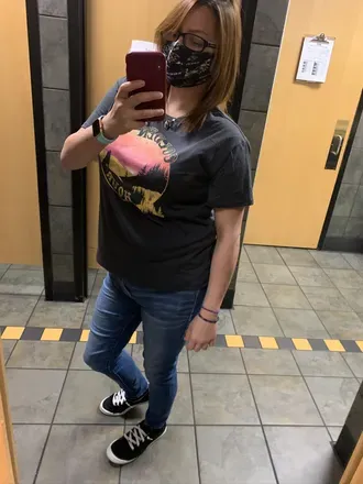 OnlyFans account  hotgirlsummer97 avatar 1