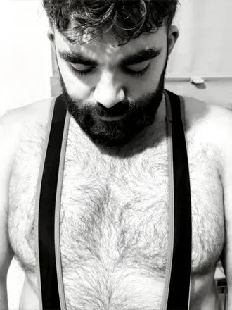 OnlyFans cuenta candaditormania avatar 1