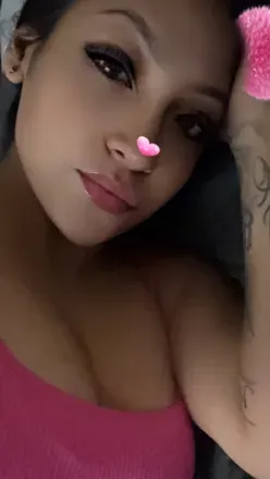 OnlyFans cuenta milkbunsweetheart avatar 1