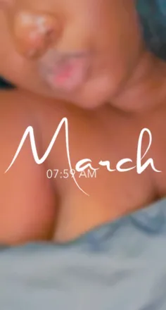 OnlyFans cuenta u225413975 header 2