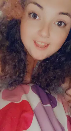 OnlyFans cuenta christy2396 avatar 1