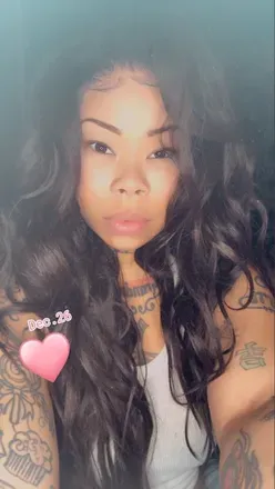 OnlyFans cuenta glaze_my_doughnutz avatar 1