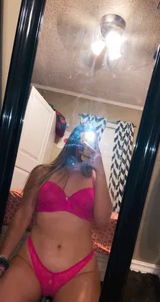 OnlyFans cuenta u52917789 avatar 1