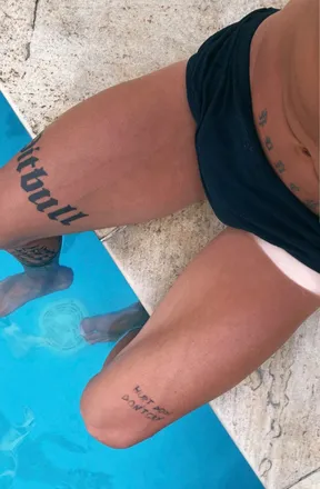 OnlyFans cuenta apoloriol header 2