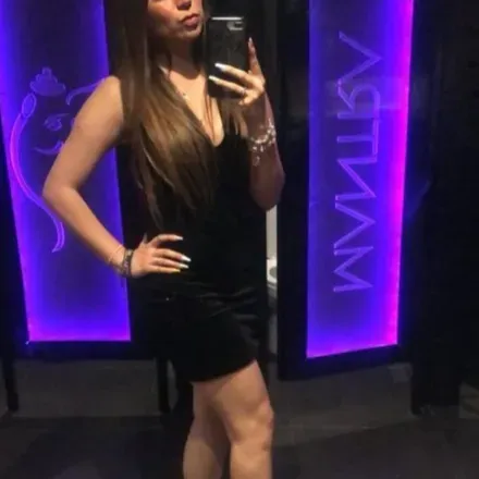 OnlyFans cuenta jimeemooreno header 2