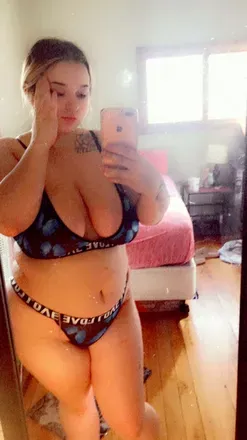 OnlyFans cuenta leelee9911 avatar 1