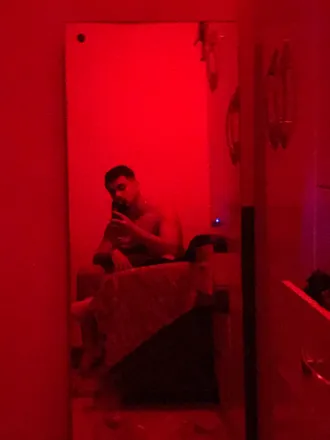 OnlyFans cuenta x5ergio header 2