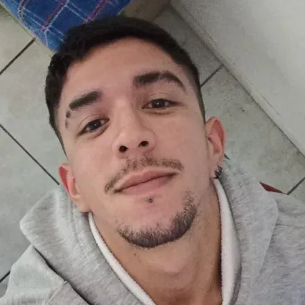 OnlyFans cuenta cross2507 avatar 1