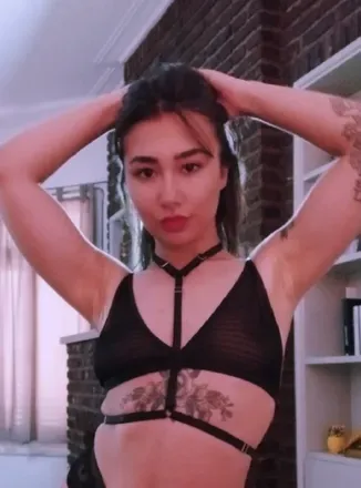 OnlyFans cuenta camiiil22 avatar 1