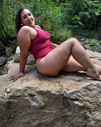 OnlyFans cuenta alexabelis23 avatar 1