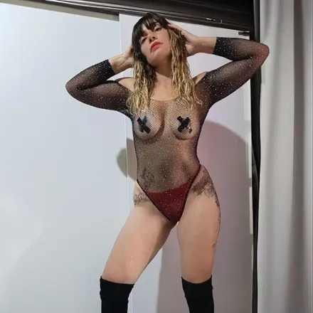 OnlyFans cuenta vanethequeen2 avatar 1