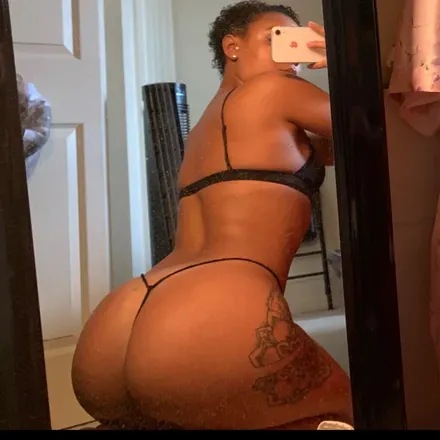 OnlyFans cuenta xoxokita avatar 1