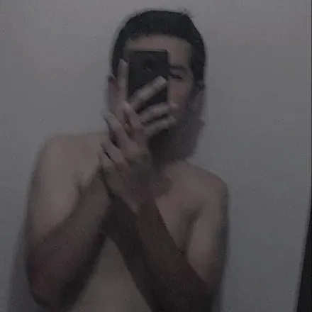 OnlyFans account  ap_mx avatar 1