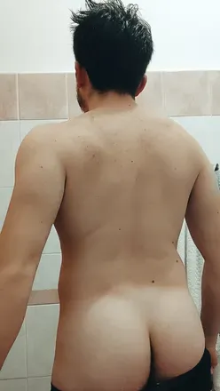 OnlyFans cuenta u308337047 avatar 1