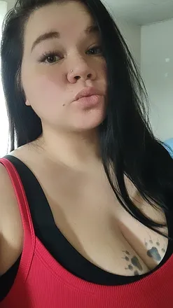 OnlyFans cuenta u213586510 header 2