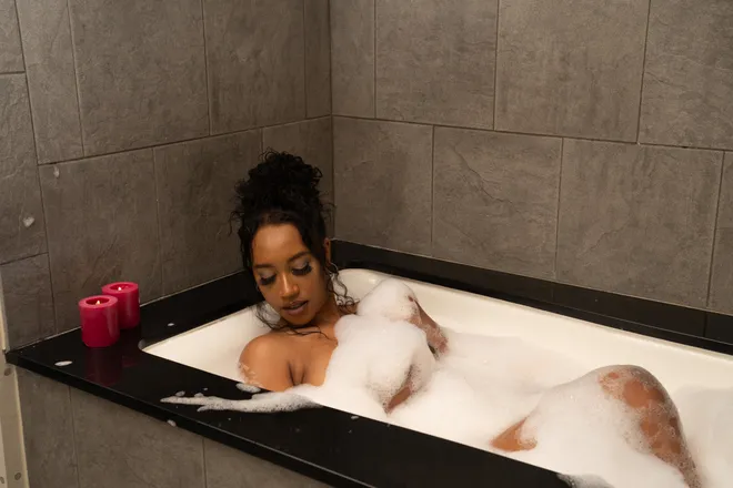 OnlyFans cuenta ashleed header 2