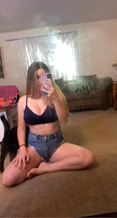 OnlyFans cuenta shaygirlthings avatar 1
