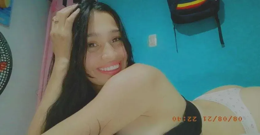 OnlyFans account  vaneelo header 2