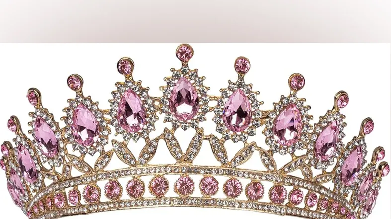OnlyFans cuenta urprincesskity header 2