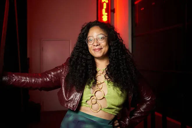 OnlyFans cuenta theashleyray avatar 1