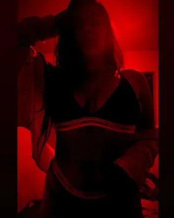 OnlyFans cuenta mikeshot8 avatar 1