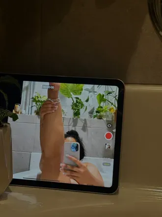 OnlyFans cuenta mamiana.hann avatar 1
