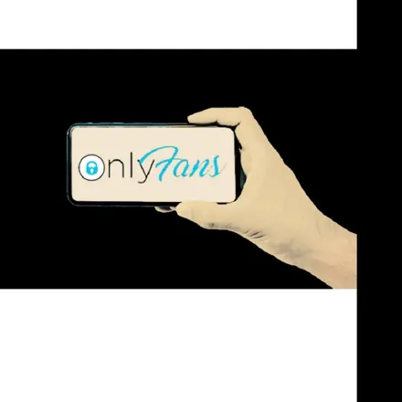 OnlyFans cuenta goerincoach header 2