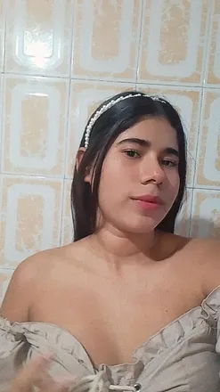 OnlyFans account  giselamoreno header 2