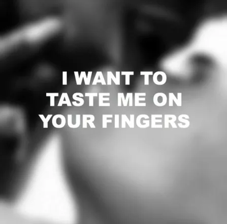OnlyFans cuenta jessi0028 header 2